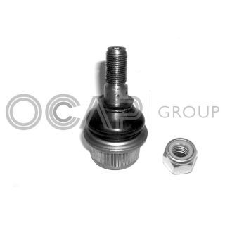 Šarnyras / girgždukas OCAP 0407249