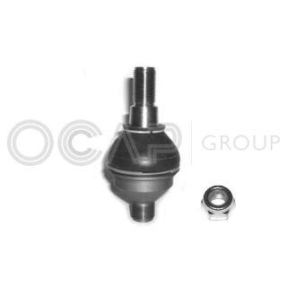 Šarnyras / girgždukas OCAP 0407893