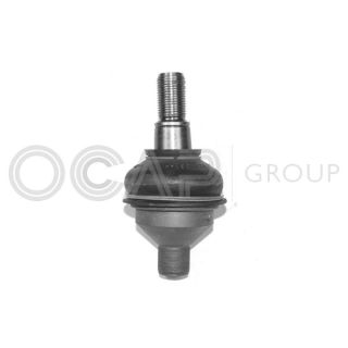Šarnyras / girgždukas OCAP 0407894