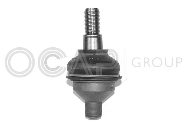 Šarnyras / girgždukas OCAP 0407894
