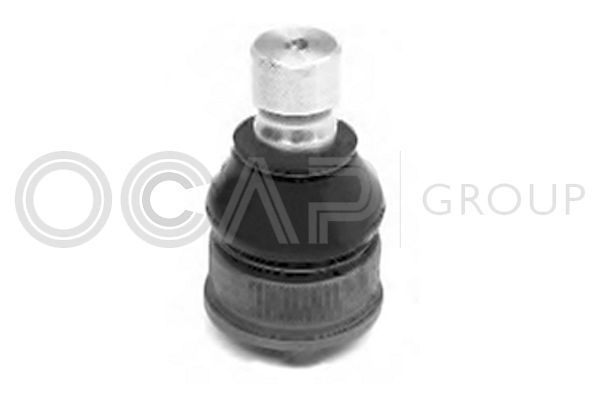 Šarnyras / girgždukas OCAP 0408097