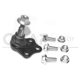 Šarnyras / girgždukas OCAP 0408503