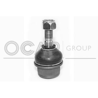 Šarnyras / girgždukas OCAP 0409422