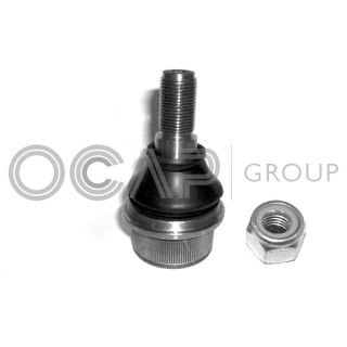 Šarnyras / girgždukas OCAP 0409423