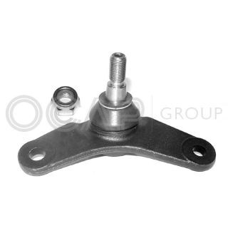 Šarnyras / girgždukas OCAP 0481866