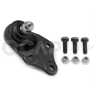 Šarnyras / girgždukas OCAP 0482532