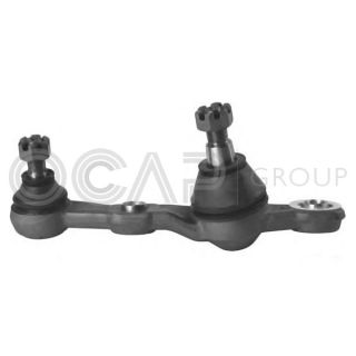 Šarnyras / girgždukas OCAP 0485497