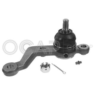 Šarnyras / girgždukas OCAP 0489285