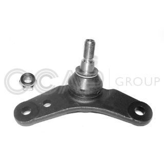 Šarnyras / girgždukas OCAP 0491866