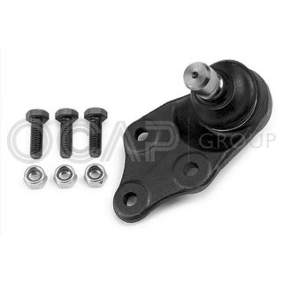 Šarnyras / girgždukas OCAP 0492532