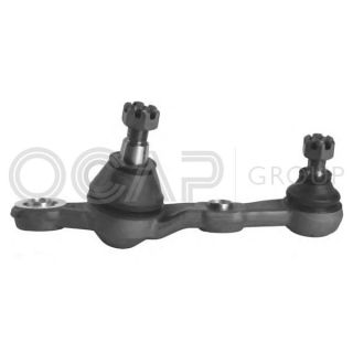 Šarnyras / girgždukas OCAP 0495497
