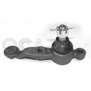 Šarnyras / girgždukas OCAP 0499282