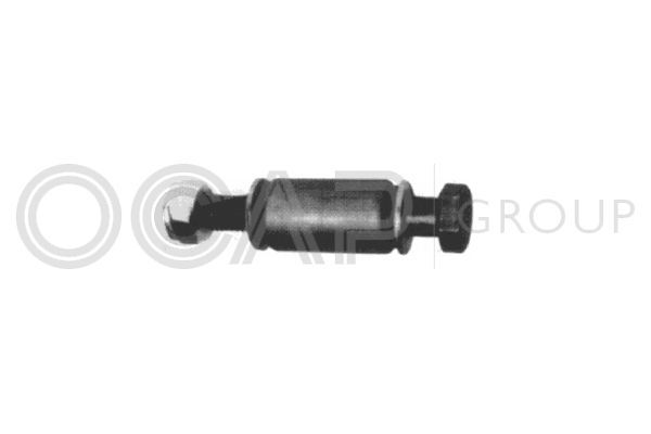 Jungčių komplektas, rato pakaba OCAP 0901067