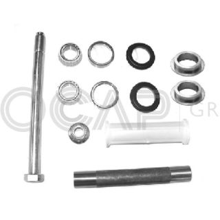 Jungčių komplektas, rato pakaba OCAP 0901911