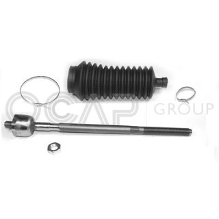 Remonto komplektas, vairo pavara OCAP 0602377-K