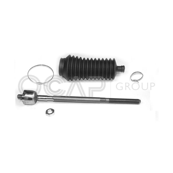 Remonto komplektas, vairo pavara OCAP 0602377-K