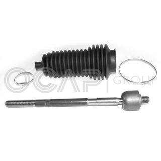 Remonto komplektas, vairo pavara OCAP 0603203-K