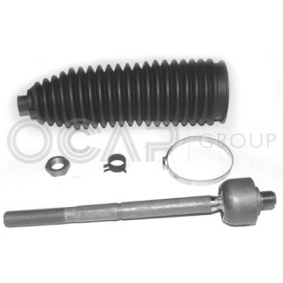 Remonto komplektas, vairo pavara OCAP 0603216-K