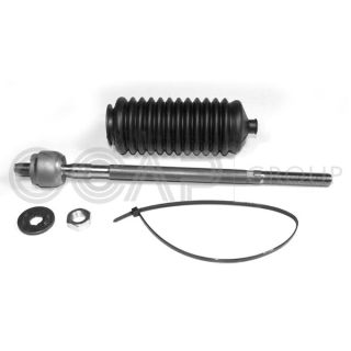 Remonto komplektas, vairo pavara OCAP 0604203-K