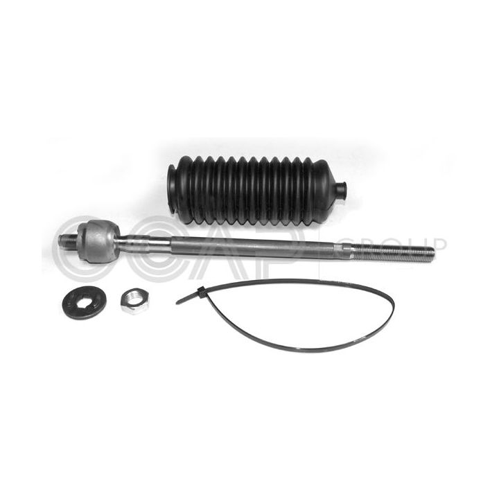 Remonto komplektas, vairo pavara OCAP 0604203-K