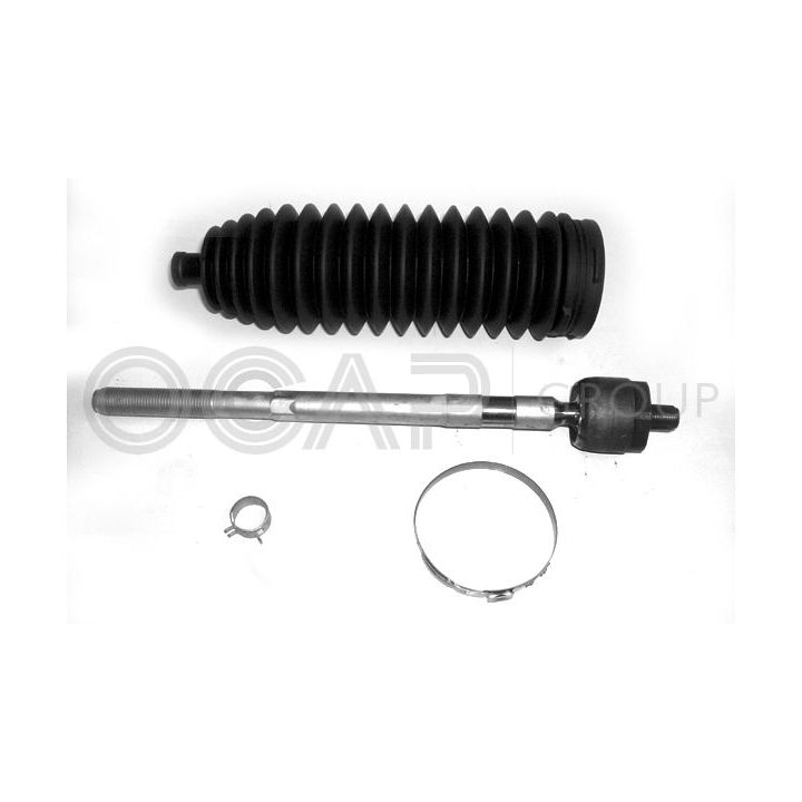 Remonto komplektas, vairo pavara OCAP 0604424-K