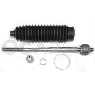 Remonto komplektas, vairo pavara OCAP 0605756-K