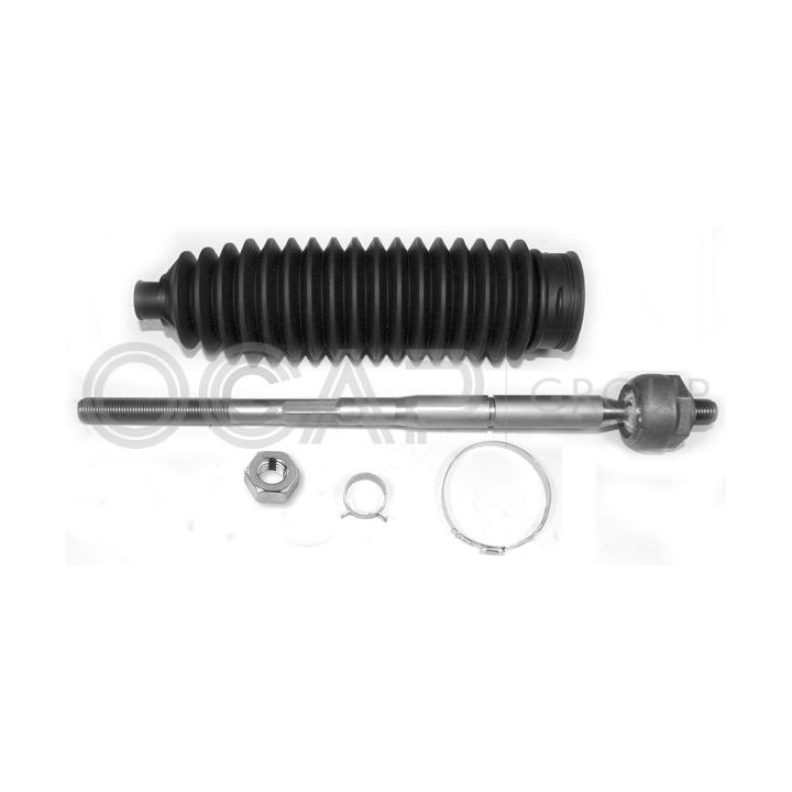 Remonto komplektas, vairo pavara OCAP 0605756-K