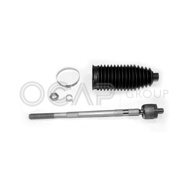 Remonto komplektas, vairo pavara OCAP 0902725