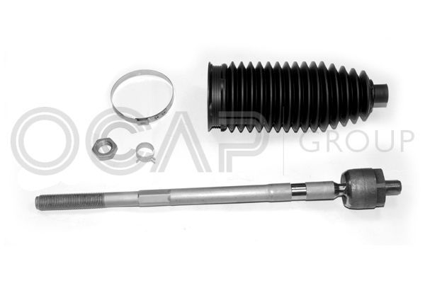 Remonto komplektas, vairo pavara OCAP 0902725