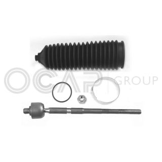 Remonto komplektas, vairo pavara OCAP 0903882