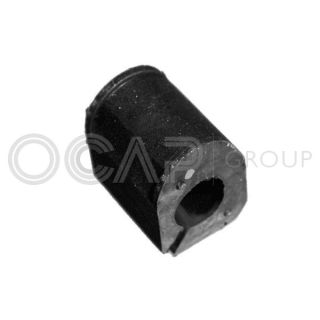 Tarpinis diskas, jungties strypas OCAP 1214028