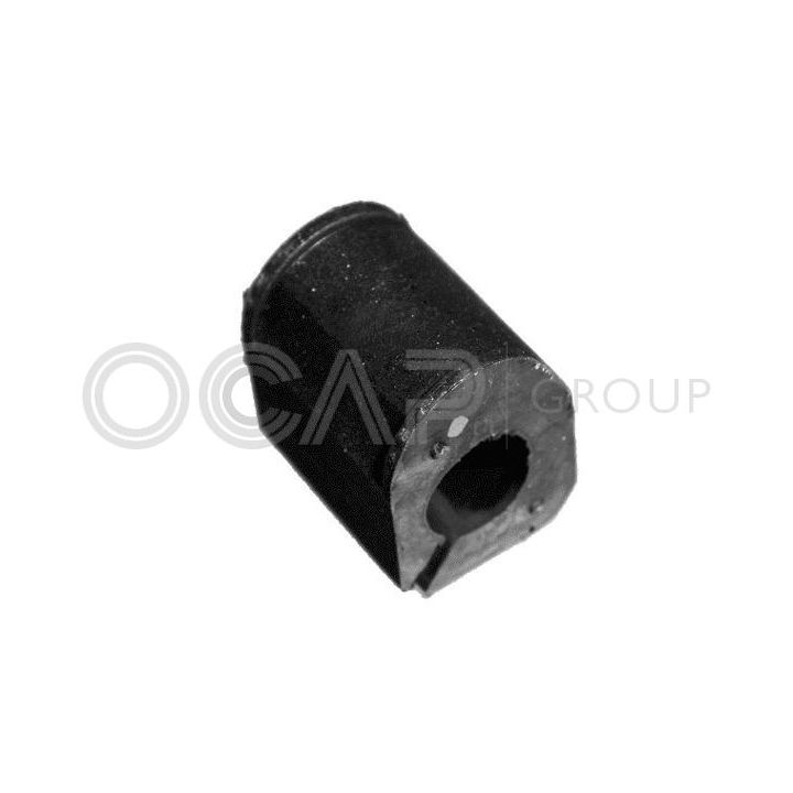 Tarpinis diskas, jungties strypas OCAP 1214028