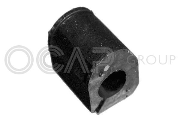 Tarpinis diskas, jungties strypas OCAP 1214028