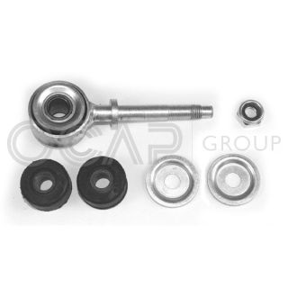 šarnyro stabilizatorius OCAP 0181142