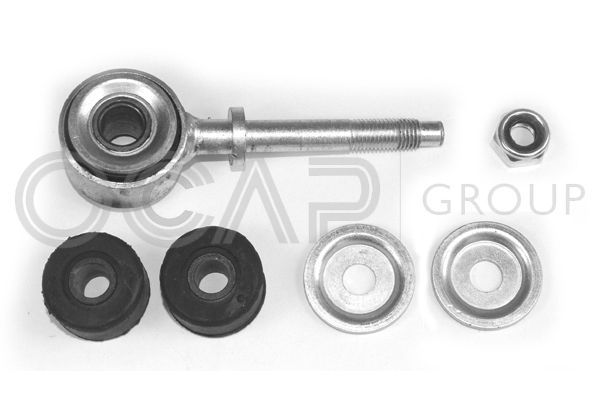 šarnyro stabilizatorius OCAP 0181142