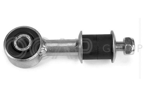 šarnyro stabilizatorius OCAP 0181303