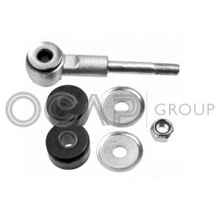 šarnyro stabilizatorius OCAP 0181322