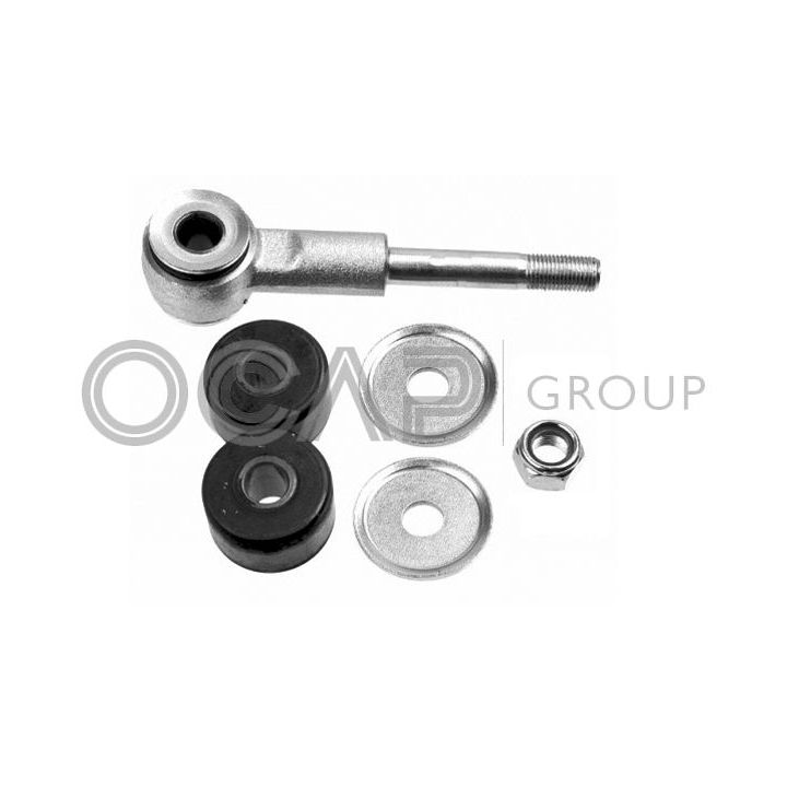 šarnyro stabilizatorius OCAP 0181322-K