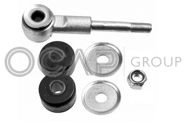 šarnyro stabilizatorius OCAP 0181322-K