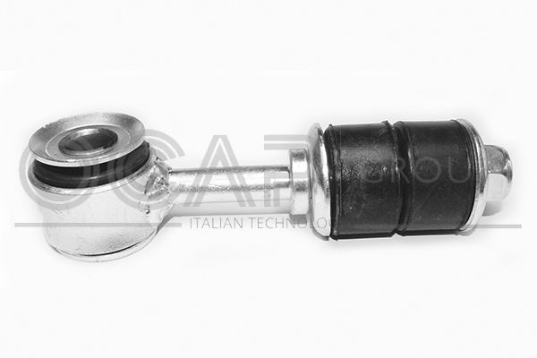 šarnyro stabilizatorius OCAP 0181602