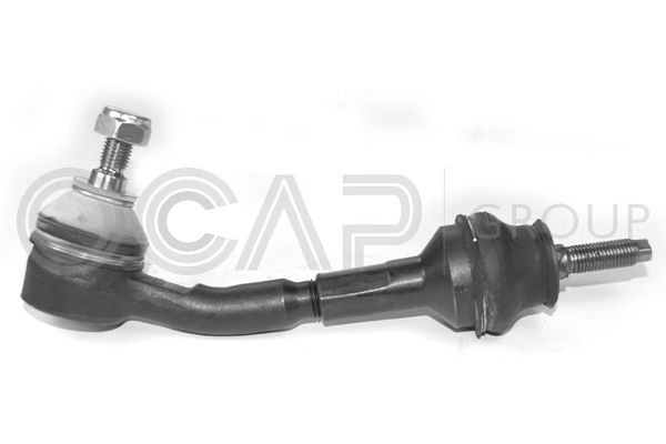 šarnyro stabilizatorius OCAP 0501000