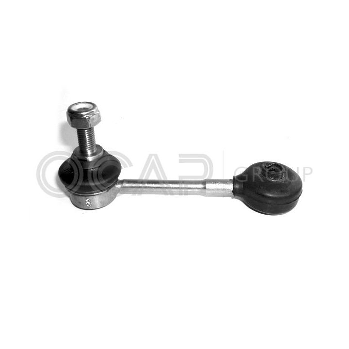 šarnyro stabilizatorius OCAP 0501043