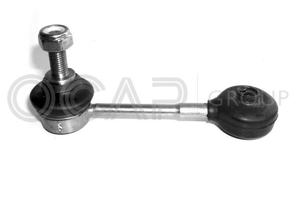 šarnyro stabilizatorius OCAP 0501043