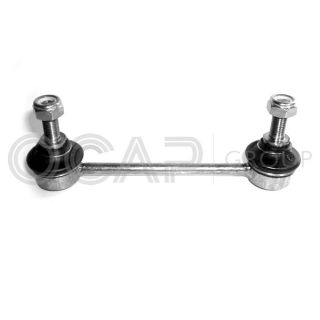 šarnyro stabilizatorius OCAP 0501046