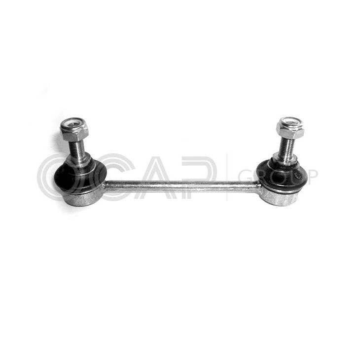 šarnyro stabilizatorius OCAP 0501046