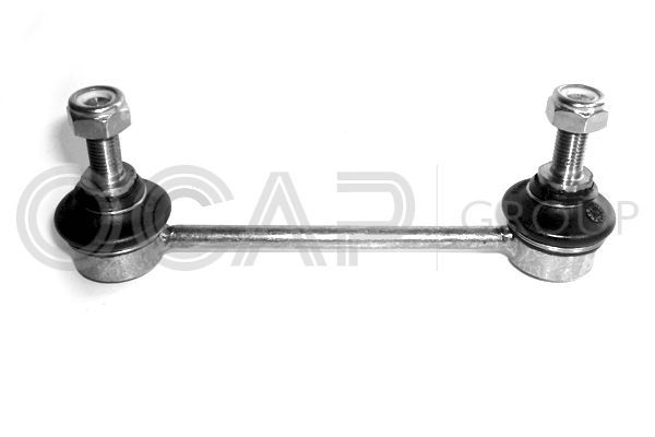 šarnyro stabilizatorius OCAP 0501046