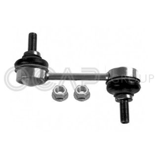 šarnyro stabilizatorius OCAP 0501426