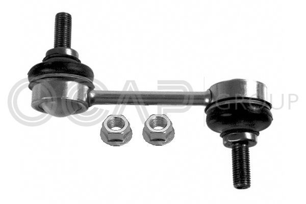 šarnyro stabilizatorius OCAP 0501426