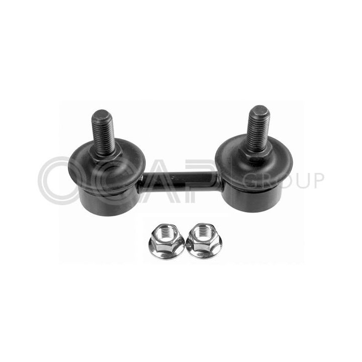 šarnyro stabilizatorius OCAP 0501574