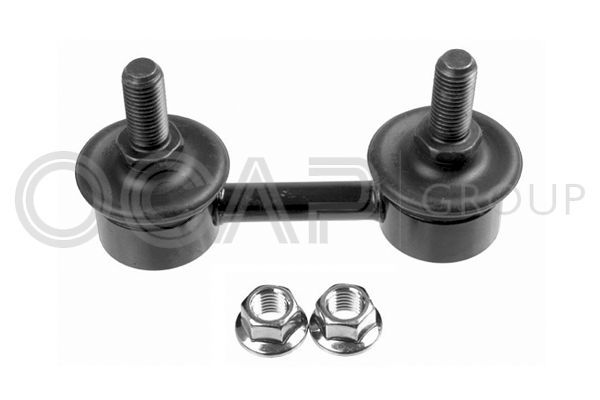 šarnyro stabilizatorius OCAP 0501574